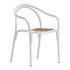Soul 3746 Garden Armchair